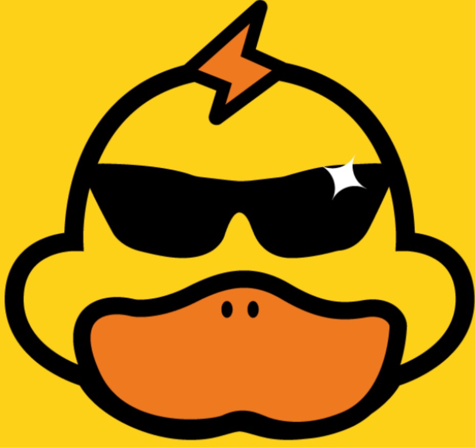 小黄鸭加速器下载官网