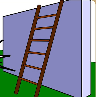 万能加速器最新版本