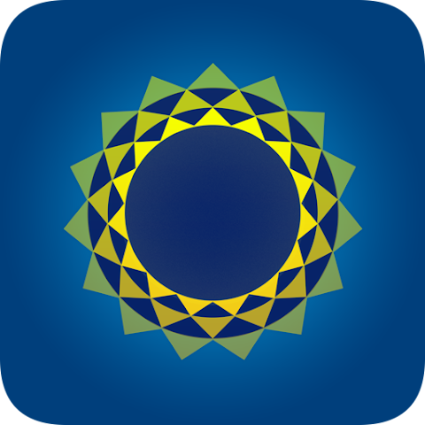 黑洞加速加速器